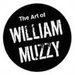 Profile Picture of William Muzzy (@muzzy0342) on Pinterest