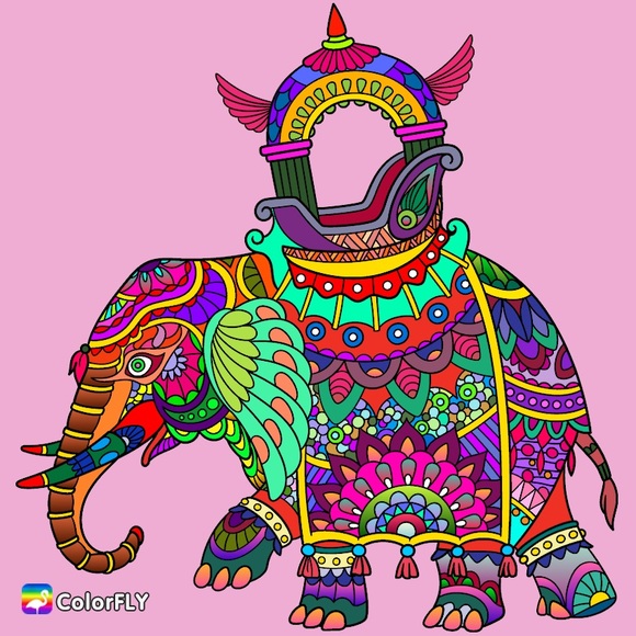 Profile Picture of P ariel Burgess (@pariel99) on Poshmark