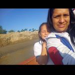 Profile Picture of Cindy Johana Fierro Echavarria (@fierrocindy) on Instagram