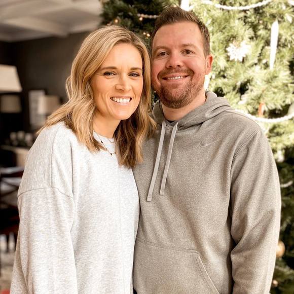 Profile Picture of Heather Lindenmeyer (@hllindenmeyer) on Poshmark