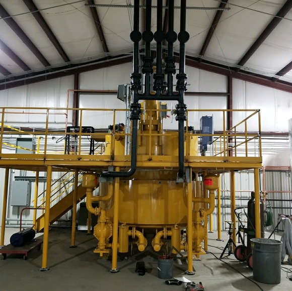 Profile Picture of John Ralph (@sealmaster4110) on Poshmark