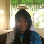Profile Picture of Barbie Abler (@Barbie-Abler) on Facebook