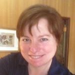 Debbie Sergent - Instagram Profile Picture of Debbie Sergent (@lmtdebbie) on Instagram