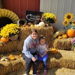 Profile Picture of Brian Menzel (@brian.menzel.52) on Instagram