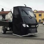 Profile Picture of michael  grella (@_grella.michael_) on Instagram