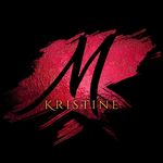 Profile Picture of Kristine Haney (@authormkristine) on Instagram