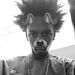 Profile Picture of Angelo Chris (@dangelomanning12) on Pinterest