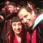 Profile Picture of Craig Shapiro (@craig.shapiro.90) on Instagram