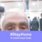 Profile Picture of Nadeem Rehman (@nadeem.rehman.3910) on Facebook