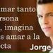 Profile Picture of Silvio Cantillo Mayorga (@cantillomayorga) on Pinterest