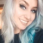 Profile Picture of Cheyenne Aurora Wiley (@cheyenne_wildly) on Instagram