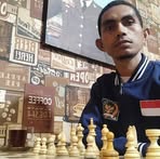 Profile Picture of Roy Chess (@roy.chess.2025) on Facebook