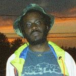 Profile Picture of Lance J. Clarke (@jimmied514) on Instagram