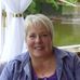 Profile Picture of Ann Lazarus (Stoneham) (@ann.lazarus.94) on Facebook