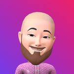 Profile Picture of Michael Remsha (@reremisha) on Instagram