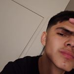 Profile Picture of Marvin Lara 👤 (@marvin_lara_03) on Instagram