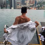 Profile Picture of dangitdaniel (@dangitdaniel1) on Tiktok