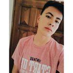 Profile Picture of Leonardo Arroyo (@leo_arroyo12) on Instagram