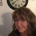 Profile Picture of Liz Schultz (@liz.schultz.376) on Facebook