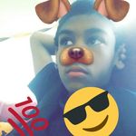Profile Picture of michael faulkner (@faulkner5473) on Instagram