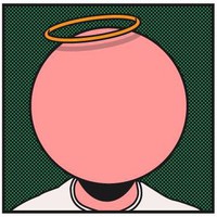 Profile Picture of Ted Huang (@ted-huang-42) on Quora