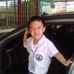 Profile Picture of Jerome Cuison (@jerome.cuison.75) on Facebook
