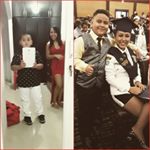 Profile Picture of christopher  Mera (@meradavid806) on Instagram