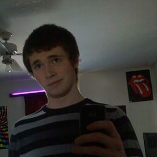 Profile Picture of Ben Hammill (@bhammill1) on Facebook