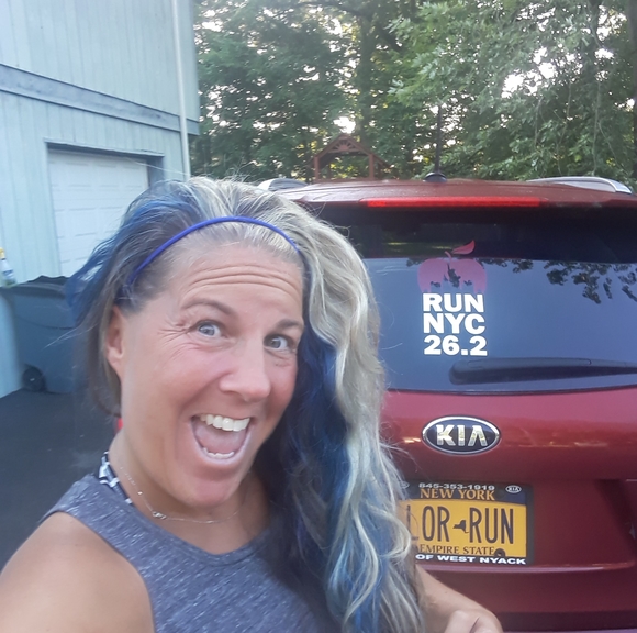 Profile Picture of Loren Soloff (@coachy19) on Poshmark