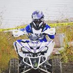Profile Picture of Bradley Craig (@bcraig821) on Instagram