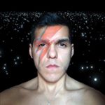 Profile Picture of Victor Garcia (@ponderingidiot126) on Instagram