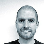 Profile Picture of Richard Overton (@brummieoverlord) on Flickr