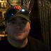 Profile Picture of Danny Sowards (@sunwolf2u) on Twitter