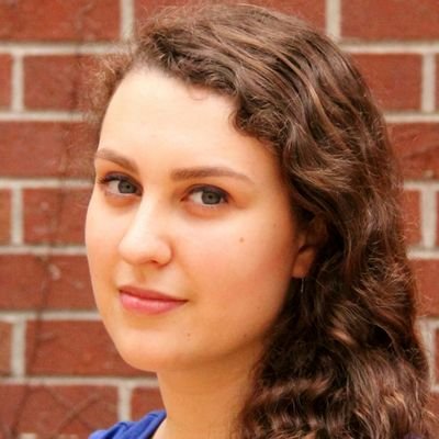 Profile Picture of Jessie Dwyer (@jessiedwyer13) on Twitter