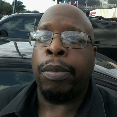 Profile Picture of James Winningham Jr. (@JamesWinningham) on Twitter