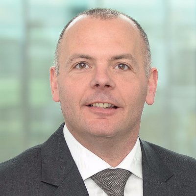 Profile Picture of Matt Sharpe (@mattsharpe75) on Twitter