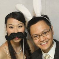 Profile Picture of Isabelle Wong (@isabelle-wong-24) on Quora