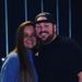 Profile Picture of Stephen Stucker (@stucker47) on Pinterest