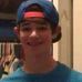 Profile Picture of Kyle Pisanti (@kyle.pisanti.5) on Facebook