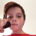Profile Picture of Reynolds Pearce (@reynoldspearce) on Pinterest