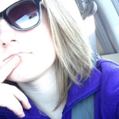 Profile Picture of Cynthia Keck (@nocynthia) on Twitter