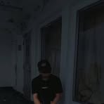 Profile Picture of Nathan Bubb (@Nathan-Bubb) on Facebook