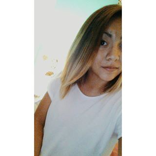 Profile Picture of Leah Englehart (@leah.englehart.7) on Facebook