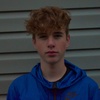 Profile Picture of David Fontaine (@@david_fontaine) on Tiktok