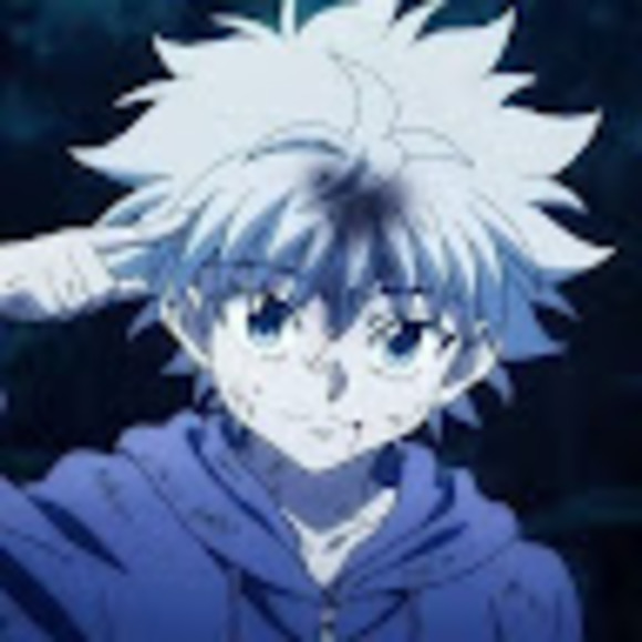 Profile Picture of Simone Campbell-hayes (@scampbellhayes) on Poshmark