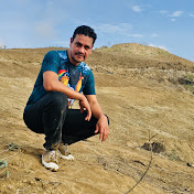 Profile Picture of Joe Alvear (@joealvear) on Youtube