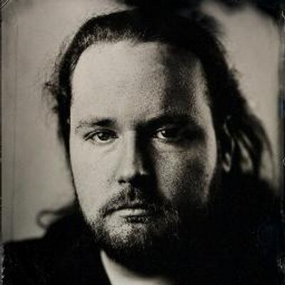 Profile Picture of Peter Adams (@Petro1986) on Twitter