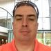 Profile Picture of Eric Kitzmiller (@eric.kitzmiller.12) on Facebook