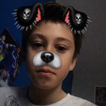 Profile Picture of Arthurcoco (@arthurcoco70) on Instagram