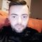 Profile Picture of Craig Coyle (@craig.coyle.988) on Facebook